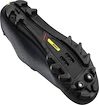 Pánské cyklistické tretry Mavic  CROSSMAX BOA EBONY/EBONY/BLACK