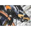 Pánské cyklistické tretry NorthWave  Celsius Xc Arc. GTX Anthra/Reflective