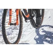 Pánské cyklistické tretry NorthWave  Celsius Xc Arc. GTX Anthra/Reflective