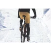 Pánské cyklistické tretry NorthWave  Celsius Xc Arc. GTX Anthra/Reflective