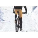Pánské cyklistické tretry NorthWave  Celsius Xc Arc. GTX Anthra/Reflective