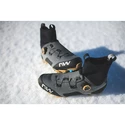 Pánské cyklistické tretry NorthWave  Celsius Xc Arc. GTX Anthra/Reflective