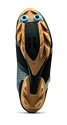 Pánské cyklistické tretry NorthWave  Celsius Xc Arc. GTX Anthra/Reflective
