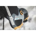 Pánské cyklistické tretry NorthWave  Celsius Xc Arc. GTX Anthra/Reflective
