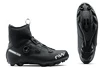 Pánské cyklistické tretry NorthWave  Celsius Xc GTX
