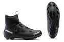 Pánské cyklistické tretry NorthWave  Celsius Xc GTX