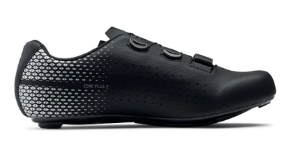 Pánské cyklistické tretry NorthWave  Core Plus 2  EUR 42