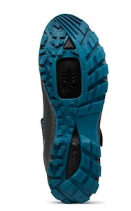 Pánské cyklistické tretry NorthWave  Corsair