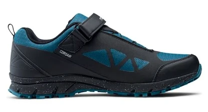 Pánské cyklistické tretry NorthWave  Corsair