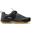 Pánské cyklistické tretry NorthWave  Crossland Plus  EUR 43