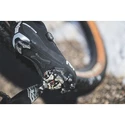 Pánské cyklistické tretry NorthWave  Extreme Xc GTX Black