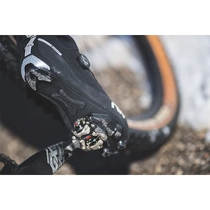 Pánské cyklistické tretry NorthWave  Extreme Xc GTX Black