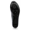 Pánské cyklistické tretry NorthWave  Mistral Plus