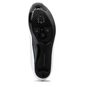 Pánské cyklistické tretry NorthWave  Mistral Plus