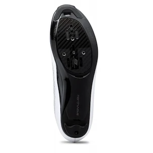 Pánské cyklistické tretry NorthWave  Mistral Plus