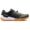 Pánské cyklistické tretry NorthWave  Multicross