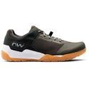 Pánské cyklistické tretry NorthWave  Multicross
