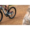 Pánské cyklistické tretry NorthWave  Rebel 3