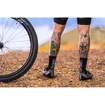 Pánské cyklistické tretry NorthWave  Rebel 3