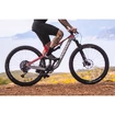 Pánské cyklistické tretry NorthWave  Rebel 3