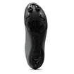 Pánské cyklistické tretry NorthWave  Rebel 3
