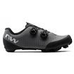 Pánské cyklistické tretry NorthWave  Rebel 3