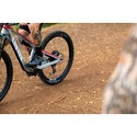 Pánské cyklistické tretry NorthWave  Rebel 3