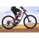 Pánské cyklistické tretry NorthWave  Rebel 3