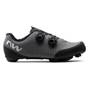Pánské cyklistické tretry NorthWave  Rebel 3