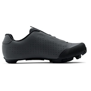 Pánské cyklistické tretry NorthWave  Rebel 3