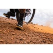 Pánské cyklistické tretry NorthWave  Rockit