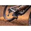 Pánské cyklistické tretry NorthWave  Rockit