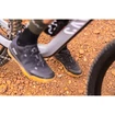 Pánské cyklistické tretry NorthWave  Rockit