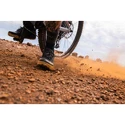 Pánské cyklistické tretry NorthWave  Rockit
