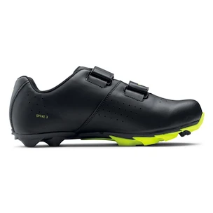 Pánské cyklistické tretry NorthWave  Spike 3 EUR 41