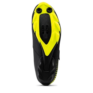 Pánské cyklistické tretry NorthWave  Spike 3 EUR 41