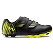 Pánské cyklistické tretry NorthWave  Spike 3 EUR 41
