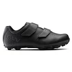 Pánské cyklistické tretry NorthWave  Spike 3 EUR 47