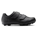 Pánské cyklistické tretry NorthWave  Spike 3 EUR 47