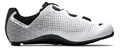 Pánské cyklistické tretry NorthWave  Storm Carbon 2 EUR 45