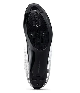 Pánské cyklistické tretry NorthWave  Storm Carbon 2 EUR 45