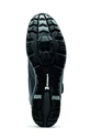 Pánské cyklistické tretry NorthWave  X-Celsius Arctic GTX Black