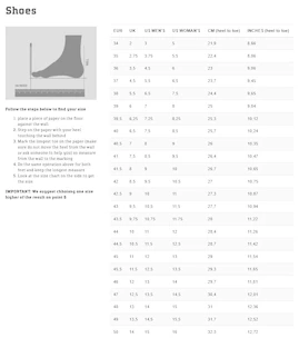 Pánské cyklistické tretry NorthWave  X-Celsius Arctic GTX Black