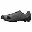 Pánské cyklistické tretry Scott  MTB Comp Boa Reflective