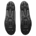 Pánské cyklistické tretry Scott  MTB Comp Boa Reflective