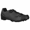 Pánské cyklistické tretry Scott  MTB Comp Boa Reflective