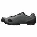 Pánské cyklistické tretry Scott  MTB Comp Boa Reflective