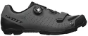 Pánské cyklistické tretry Scott  MTB Comp Boa Reflective