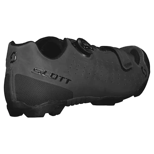 Pánské cyklistické tretry Scott  MTB Comp Boa Reflective
