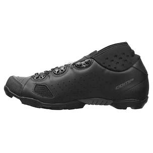 Pánské cyklistické tretry Scott  MTB Comp Mid EUR 41